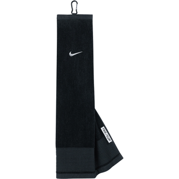 Nike Tri-Fold Towel