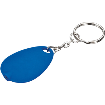 Pebble Keylight