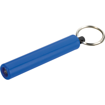 Plastic Keylight