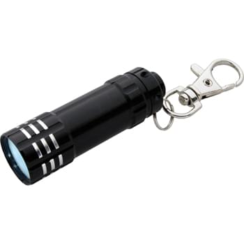 Pocket LED Keylight