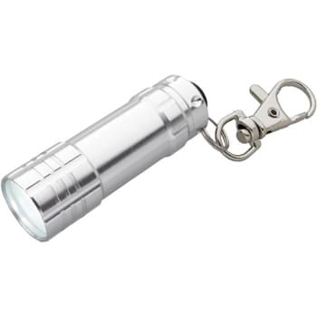 Pocket LED Keylight