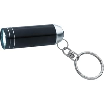 Luminescence Keylight