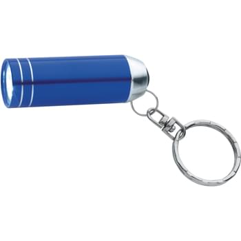 Luminescence Keylight