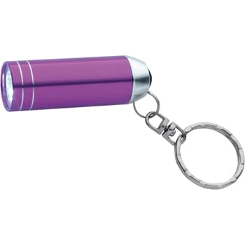 Luminescence Keylight