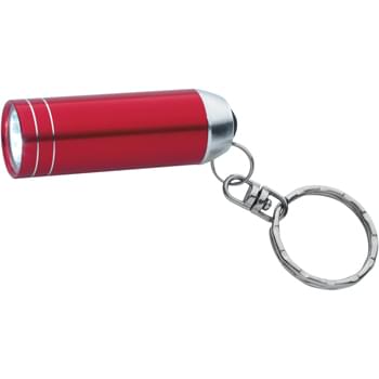 Luminescence Keylight