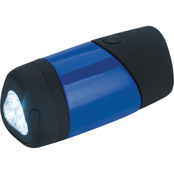 Lantern Flashlight