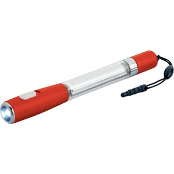 Banner LED Light