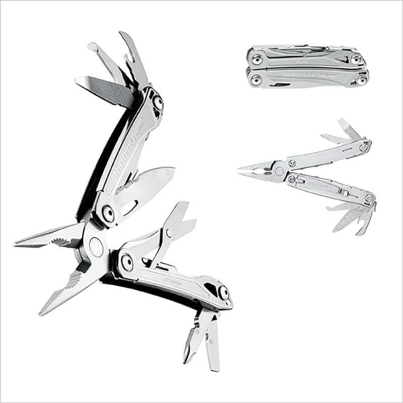 Leatherman&#174 Wingman&#174