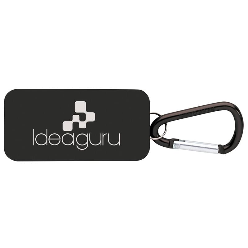 Kappa COB Light with Carabiner
