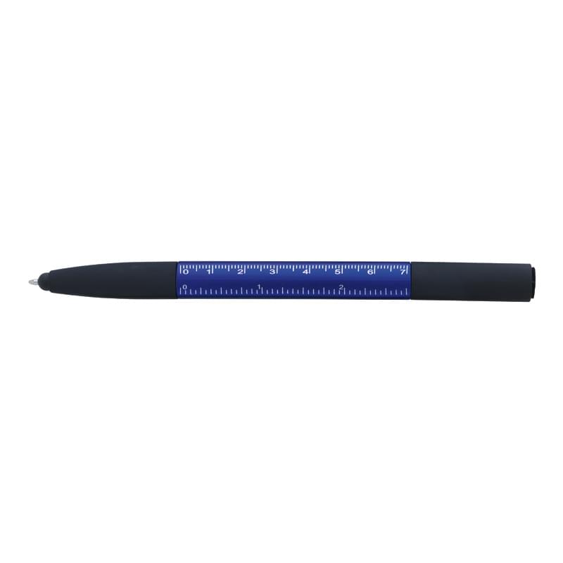 Basic Tool Pen