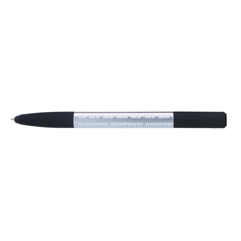 Basic Tool Pen
