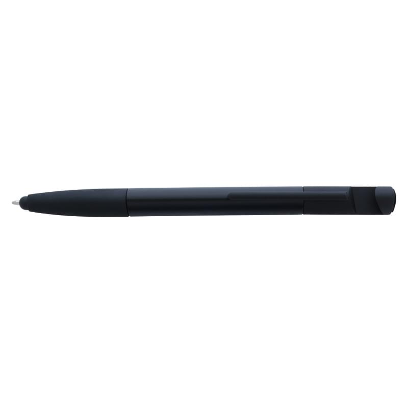 Basic Tool Pen