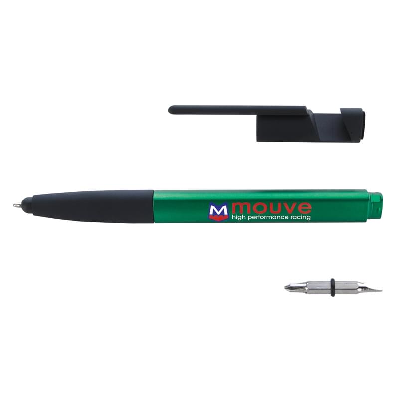 Basic Tool Pen