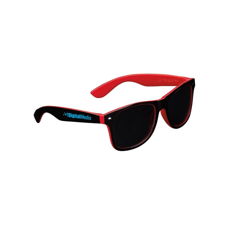 IN & OUT Sunglasses