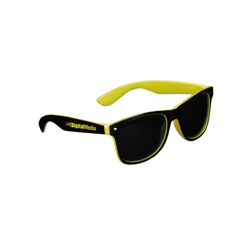 IN & OUT Sunglasses
