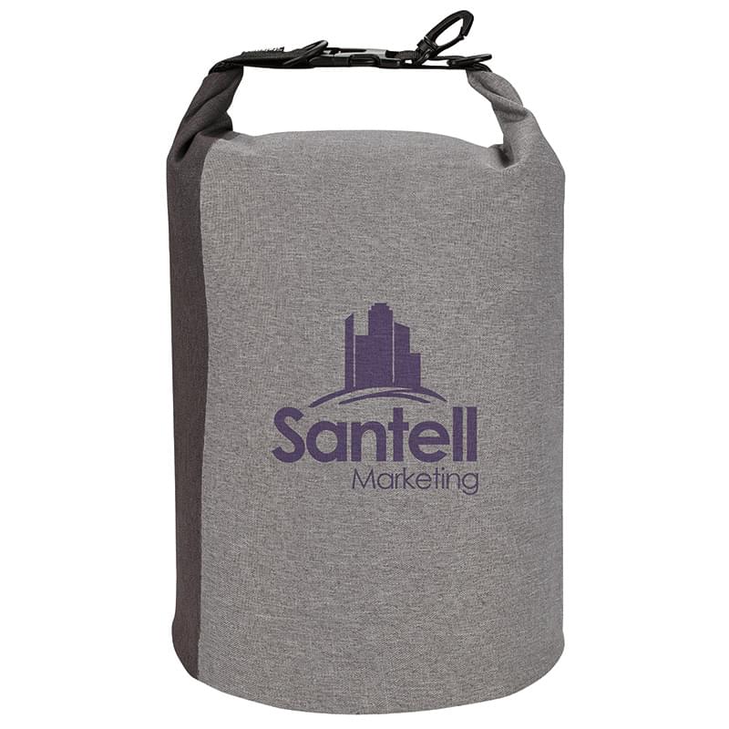 Koozie&reg; Two-Tone Dry Sack 5L