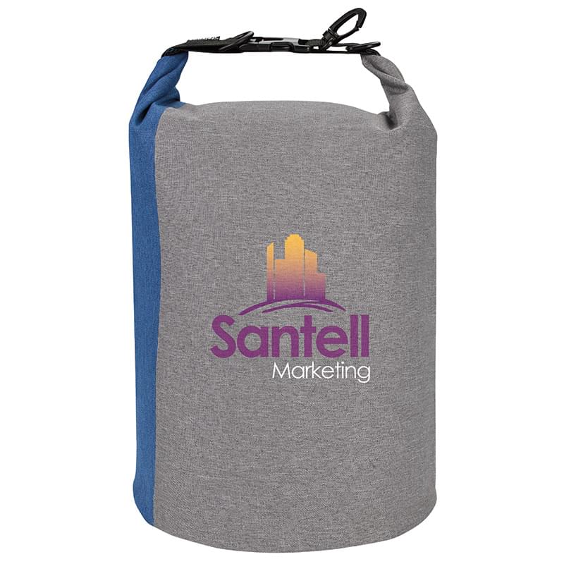 Koozie&reg; Two-Tone Dry Sack 5L