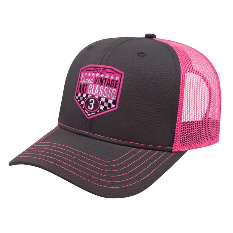 flat bill cap flat bill cap