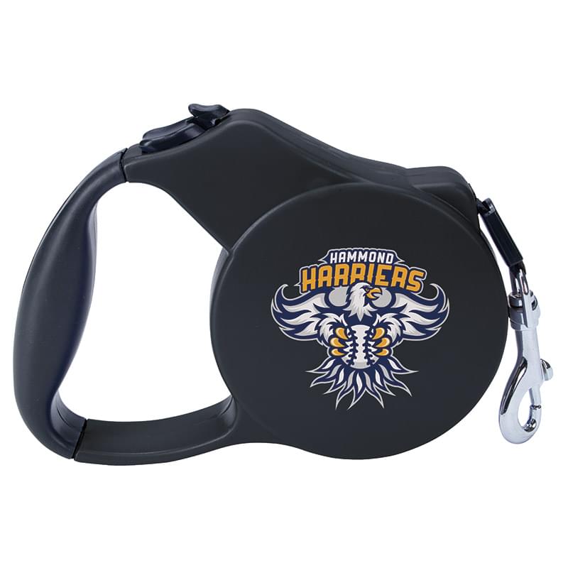 Retractable Pet Leash