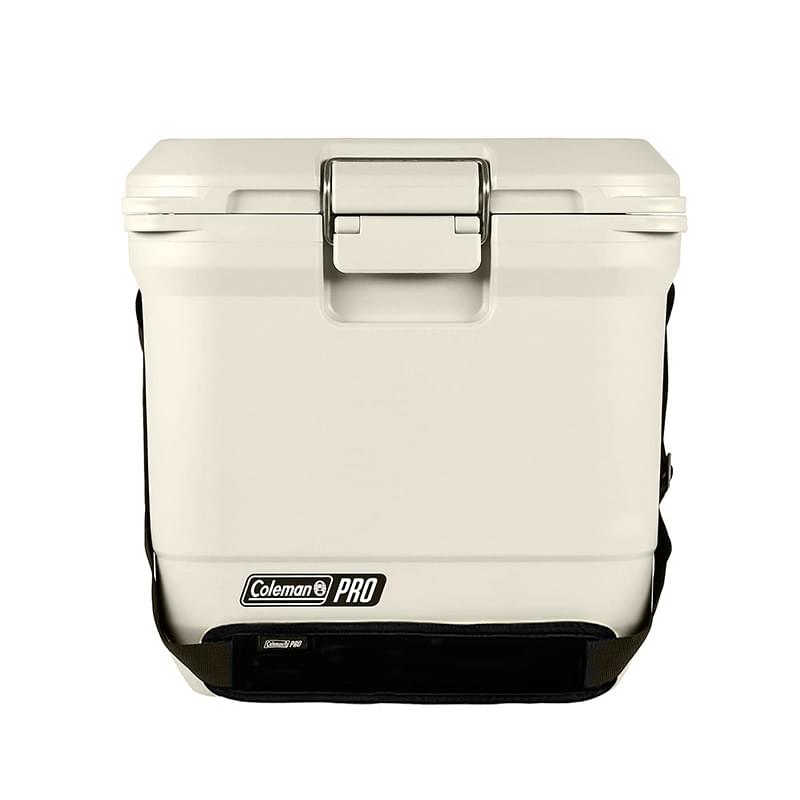 Coleman® Pro Series 25-Quart Hard Cooler