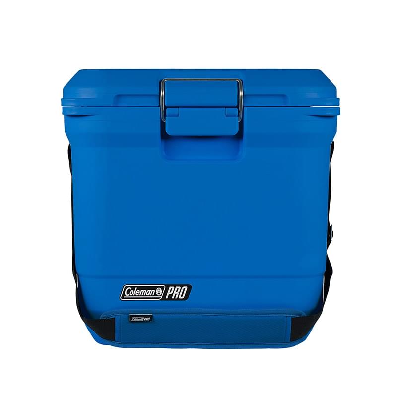 Coleman® Pro Series 25-Quart Hard Cooler