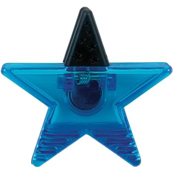 Star Clip