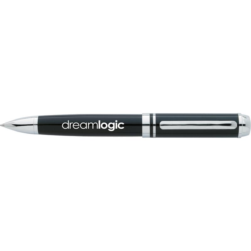 4 GB Executive USB Pen
