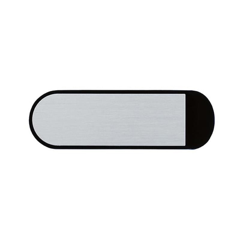 1GB Labeled Folding USB 2.0 Flash Drive