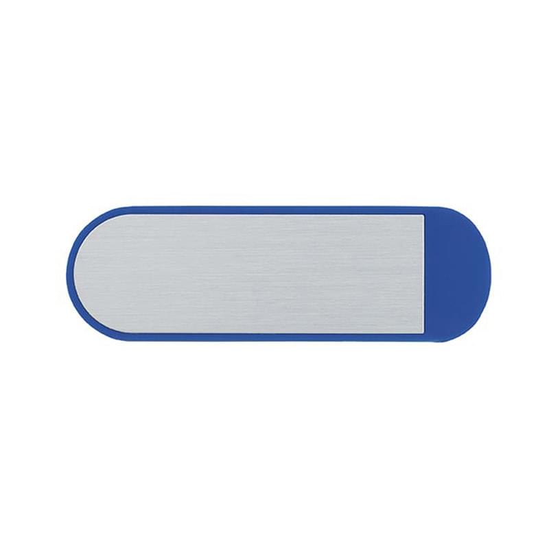 1GB Labeled Folding USB 2.0 Flash Drive