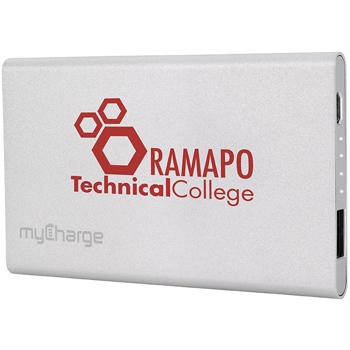 myCharge Razor Plus