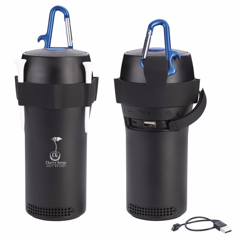 Jam&#174 Turf Wireless Bluetooth Speaker