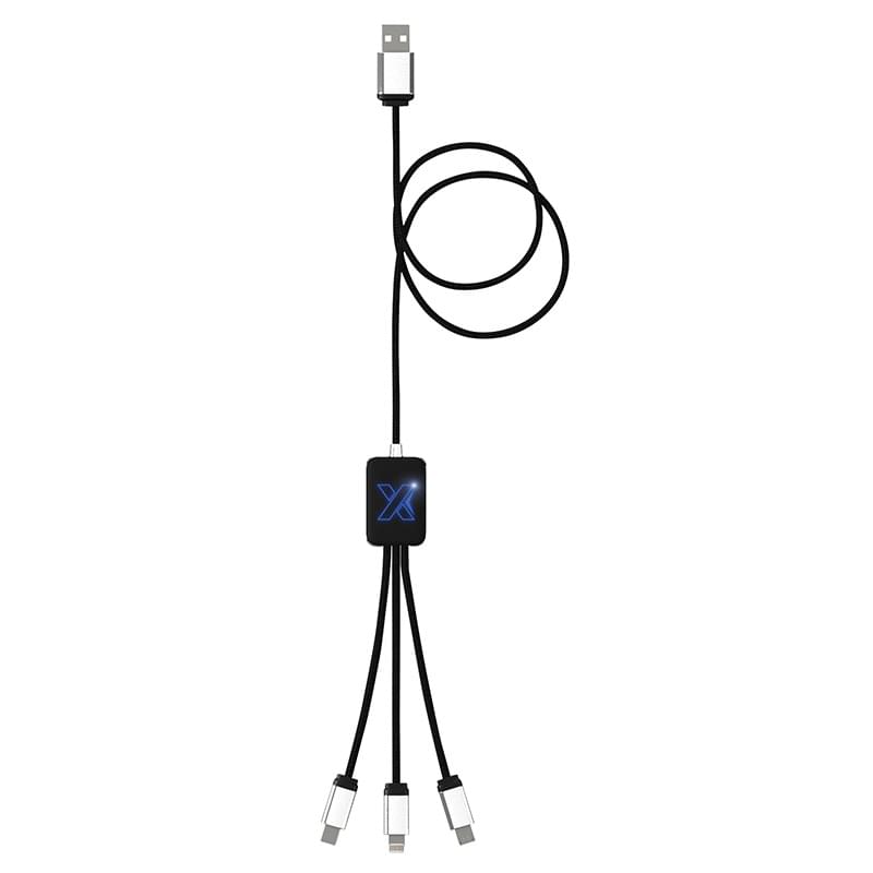 SCX Design&reg; Eco Easy-to-Use Cable