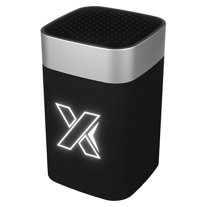 SCX Design&reg; Speaker Clever 5W