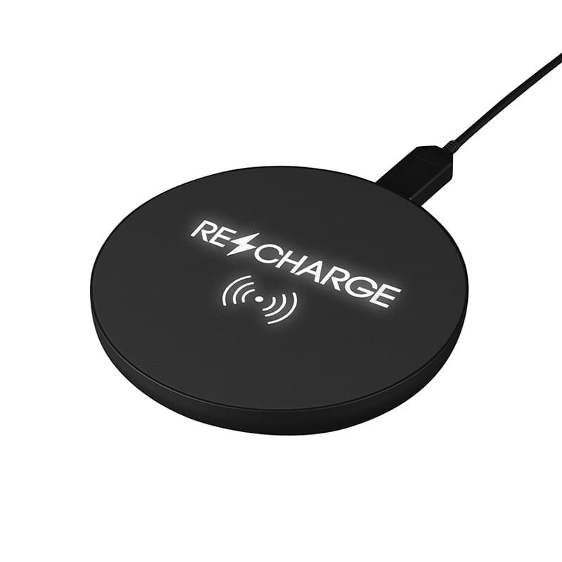 SCX Design&reg; Base Wireless Charger 10W