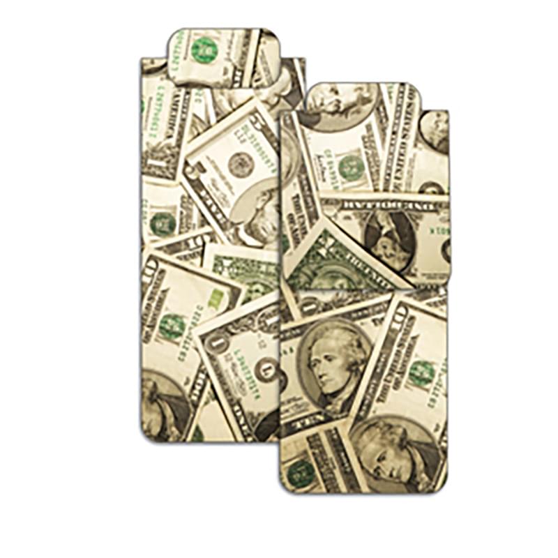 Good Value™ Big Magnetic Bookmark