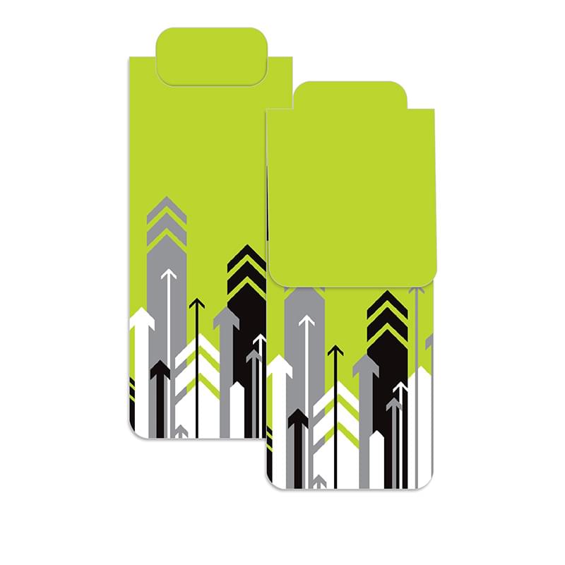 Good Value™ Big Magnetic Bookmark