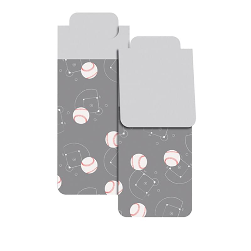 Good Value™ Big Magnetic Bookmark