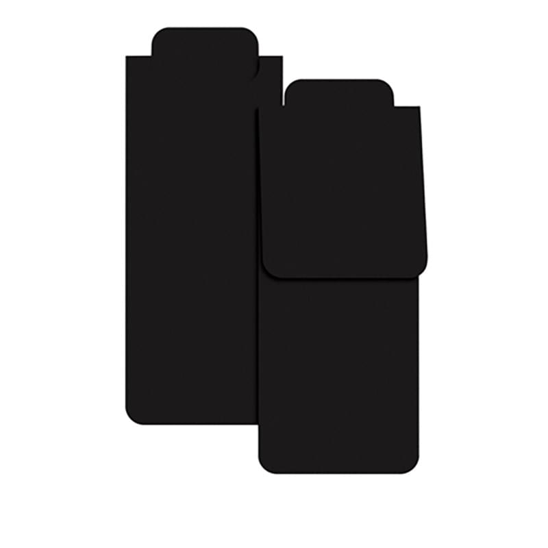 Good Value™ Big Magnetic Bookmark