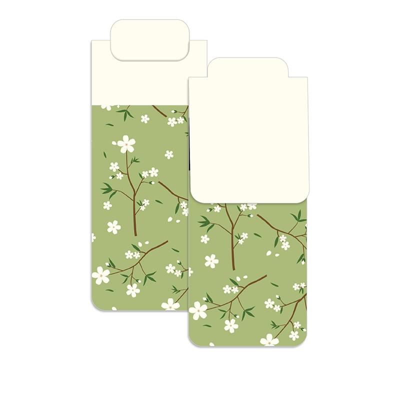 Good Value™ Big Magnetic Bookmark