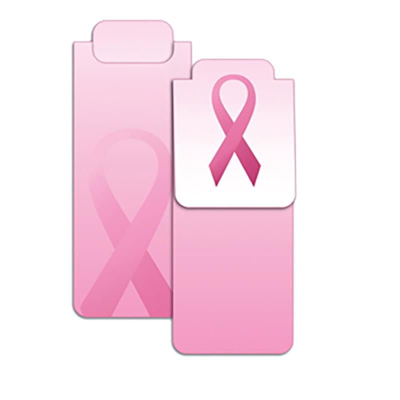 Good Value™ Big Magnetic Bookmark