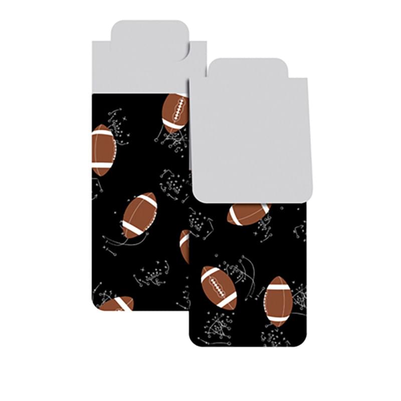 Good Value™ Big Magnetic Bookmark