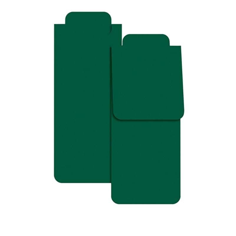 Good Value™ Big Magnetic Bookmark