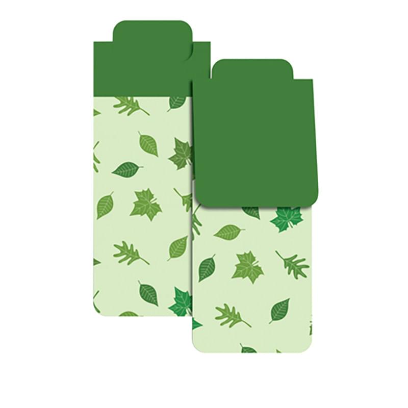 Good Value™ Big Magnetic Bookmark