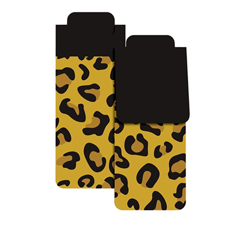 Good Value™ Big Magnetic Bookmark