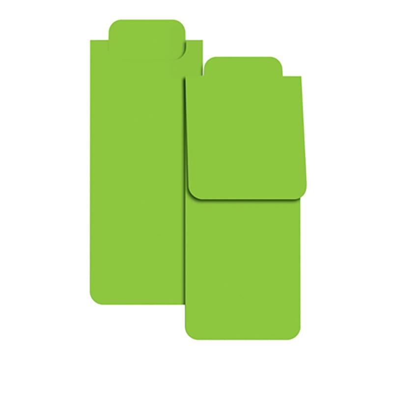 Good Value™ Big Magnetic Bookmark