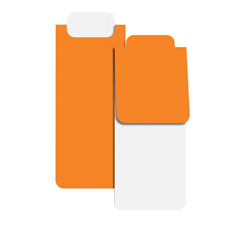 Good Value™ Big Magnetic Bookmark