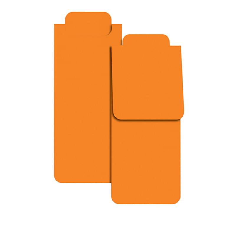 Good Value™ Big Magnetic Bookmark