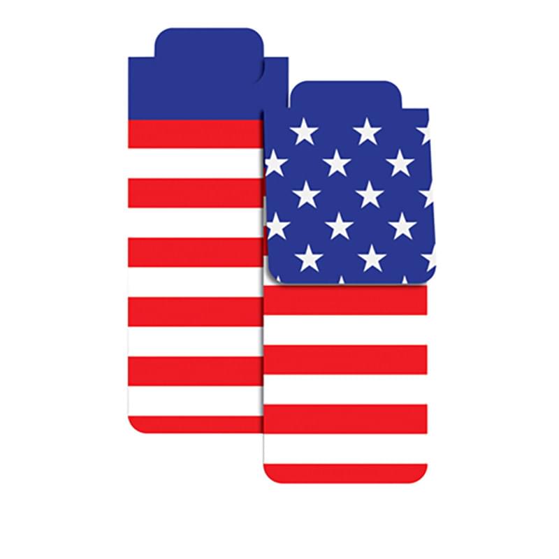 Good Value™ Big Magnetic Bookmark