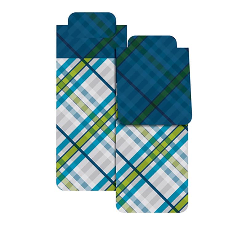 Good Value™ Big Magnetic Bookmark