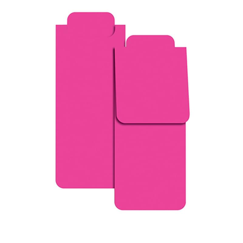 Good Value™ Big Magnetic Bookmark